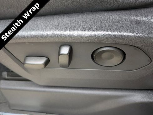 Used 2024 Chevrolet Silverado 2500 High Country w/ High Country Premium Package image 20