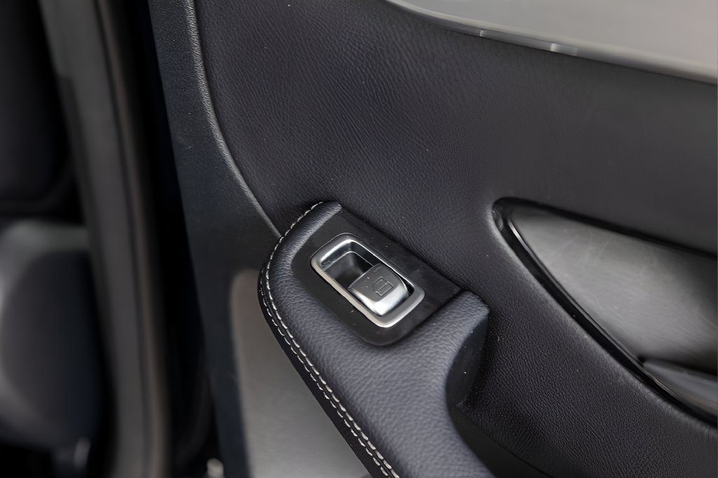 Used 2019 Mercedes-Benz GLC 300 image 63