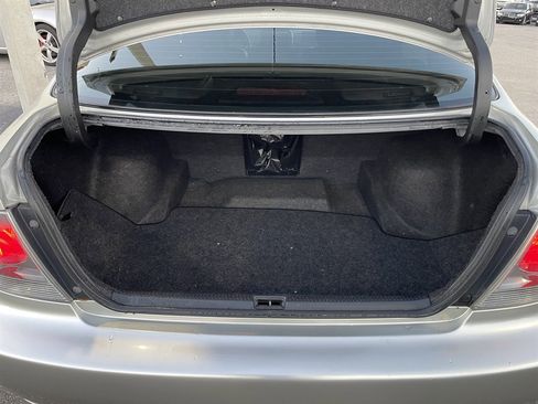 Used 2004 Lexus IS 300 image 39