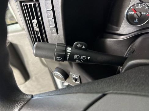 Used 2024 Chevrolet Express 3500 LT w/ LT Preferred Equipment Group RWD image 18