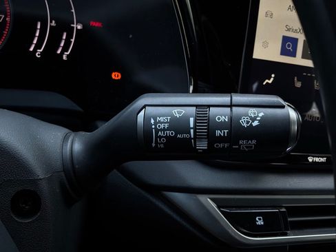 Used 2023 Lexus RX 350 Premium Plus w/ Cold Area Package FWD image 47