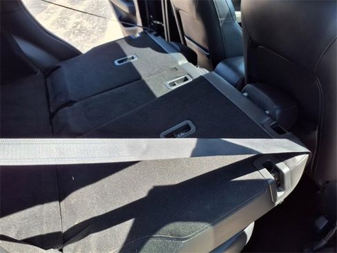 Used 2024 MAZDA CX-5 Carbon Edition image 77