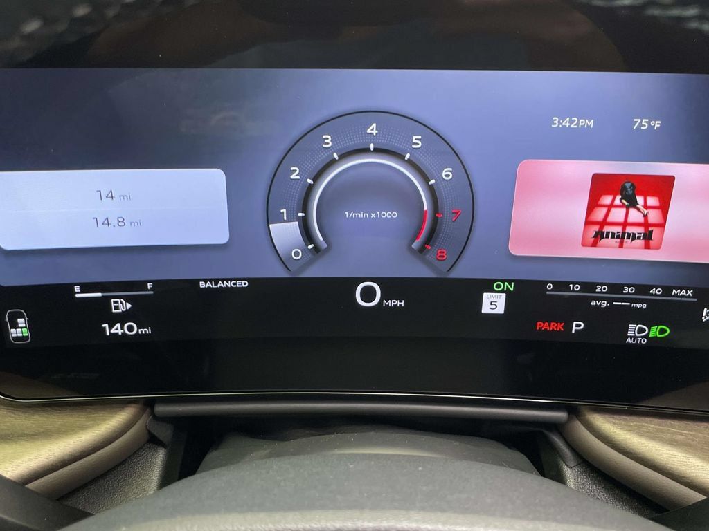 New 2026 Audi Q5 Premium Plus AWD/4WD image 44