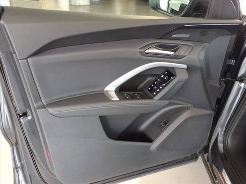 Used 2025 Audi Q5 Premium Plus w/ Premium Plus image 10