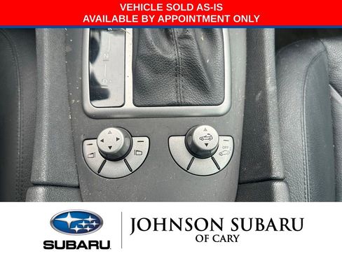 Used 2005 Mercedes-Benz SLK 350 image 10