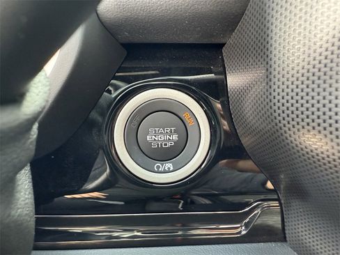 New 2026 RAM 2500 Limited image 20