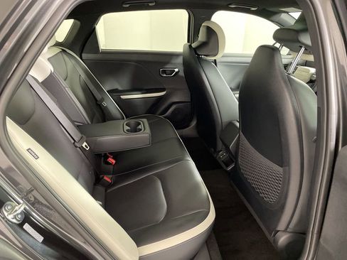 New 2025 Kia K4 GT-Line w/ GT-Line Premium Package image 42