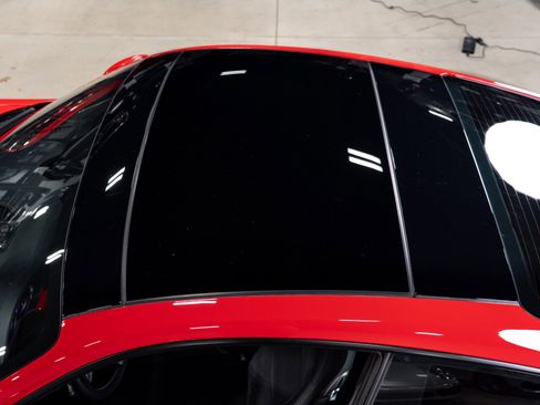 Used 2017 Porsche 911 Carrera GTS image 40