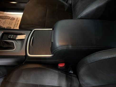 Used 2023 Dodge Charger Scat Pack image 20