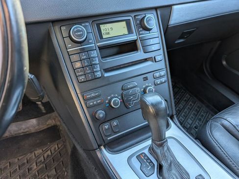 Used 2014 Volvo XC90 3.2 image 19