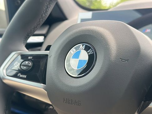 New 2026 BMW X3 xDrive30 w/ Premium Package AWD/4WD image 21