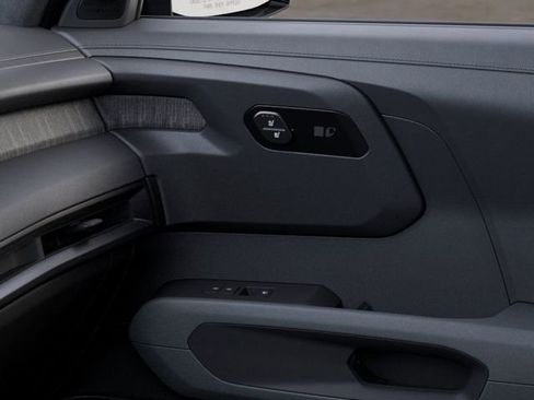 New 2027 Kia Telluride SX Prestige X-Line AWD/4WD image 25