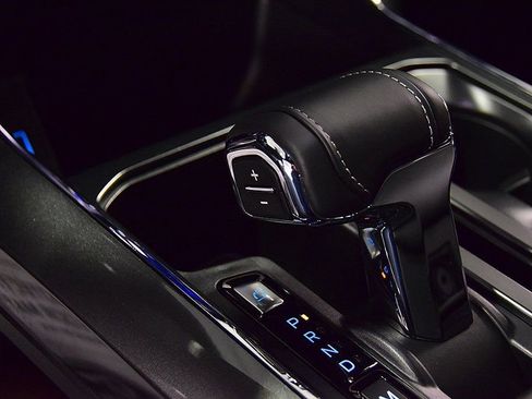 Used 2023 Ford F150 XLT w/ Equipment Group 302A High image 29