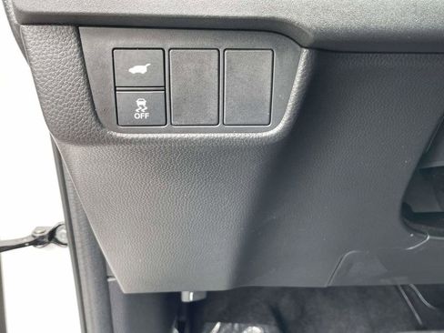 Used 2025 Honda CR-V Sport-L image 28