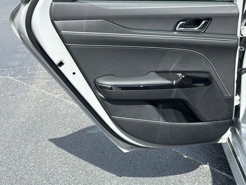 New 2026 Kia K5 GT-Line FWD image 21