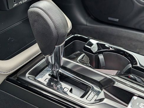 New 2026 Subaru Forester Limited image 11