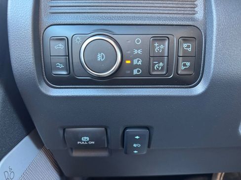 New 2026 Ford F350 Platinum image 29