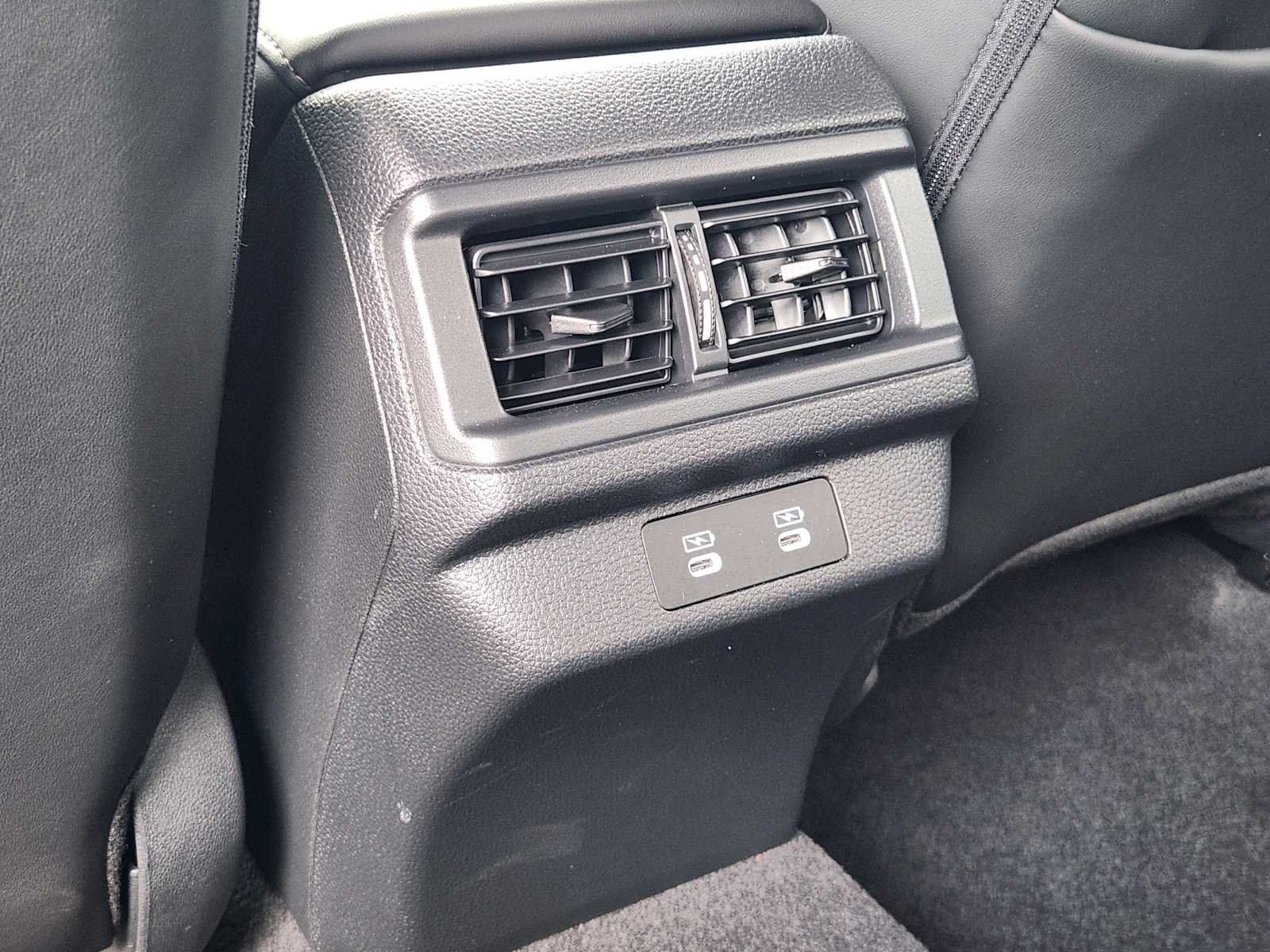 Used 2026 Honda Accord Sport image 29