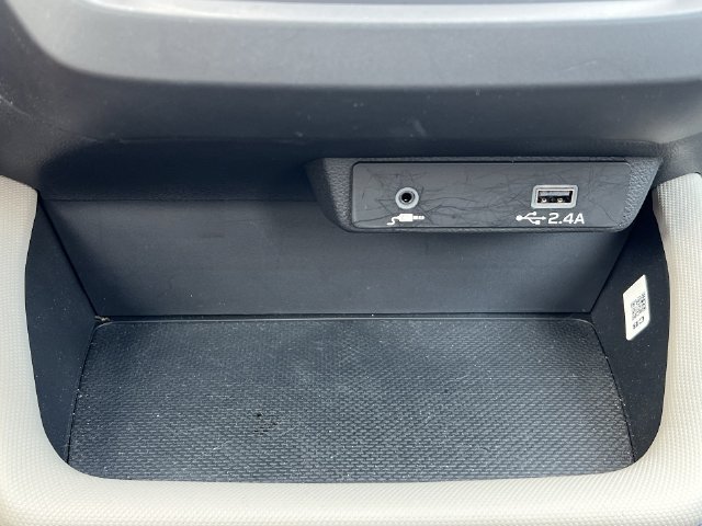 Certified 2026 Subaru Forester AWD/4WD image 20