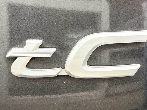 Used 2014 Scion tC FWD image 31
