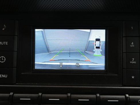 Used 2018 Ford Mustang GT image 16