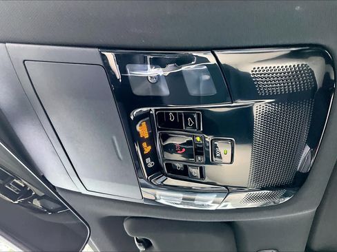 Used 2024 Lexus NX 350 AWD image 32