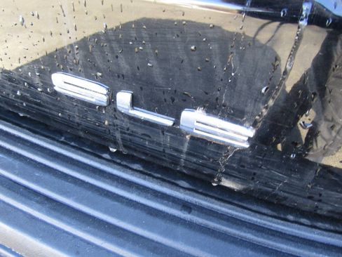 Used 2022 GMC Yukon XL SLE image 39