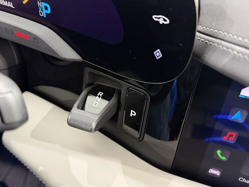 Certified 2023 Porsche Taycan 4 Cross Turismo image 35