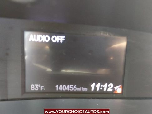 Used 2012 Honda Civic EX image 29