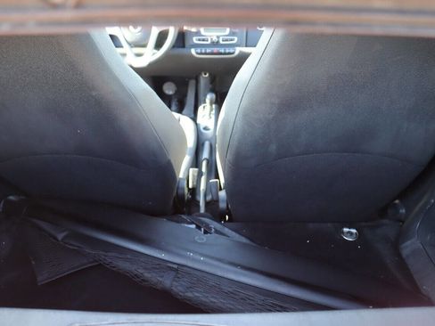 Used 2009 smart fortwo passion image 30