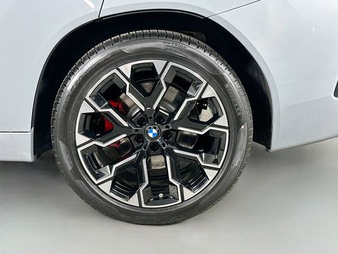 New 2026 BMW X3 xDrive30 w/ Premium Package image 31