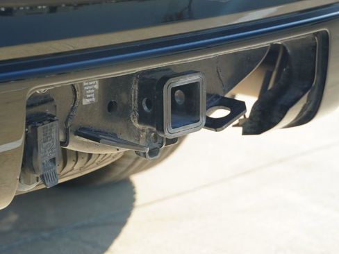 Certified 2022 INFINITI QX80 Sensory w/ All-Season Package image 8