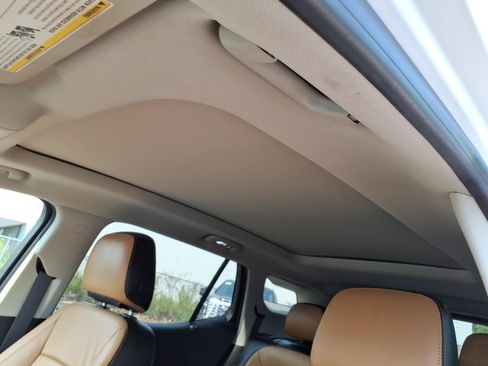 Certified 2019 GMC Terrain SLT w/ Preferred Package AWD/4WD image 15
