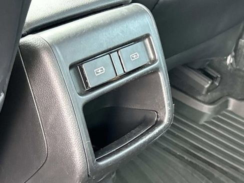 Used 2022 Honda Accord Sport Special Edition image 20