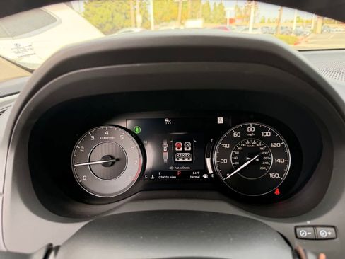 Used 2024 Acura RDX SH-AWD w/ Technology Package image 16