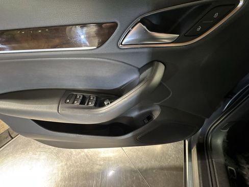 Used 2016 Audi Q3 2.0T Premium Plus w/ Technology Package image 19