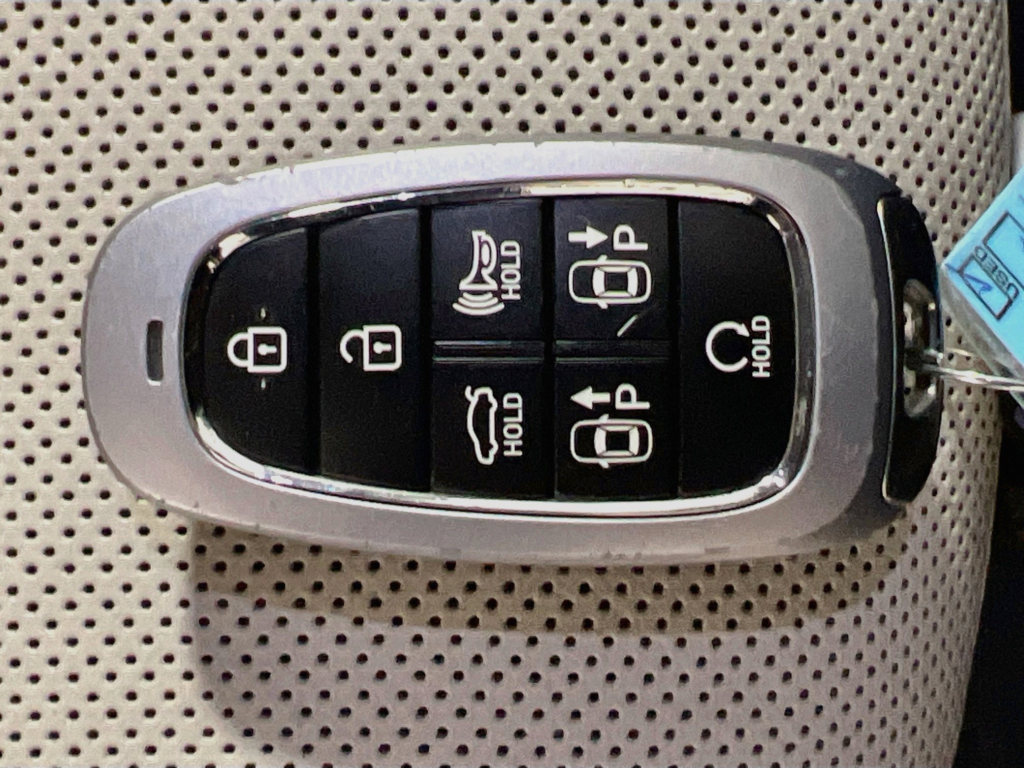 Used 2021 Hyundai Sonata Limited FWD image 36
