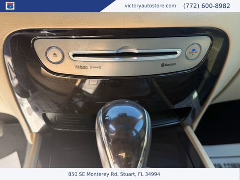 Used 2011 Hyundai Genesis 3.8 w/ Premium Navigation Pkg 3 image 31