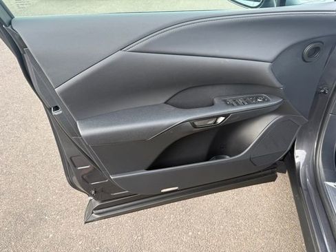 New 2026 Lexus RX 350 Premium image 13