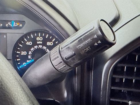 Used 2017 Ford F150 XL w/ Equipment Group 101A Mid image 18