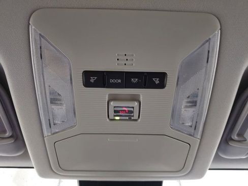 Certified 2023 Toyota RAV4 XLE image 28