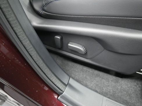 New 2026 Subaru Forester Limited image 17