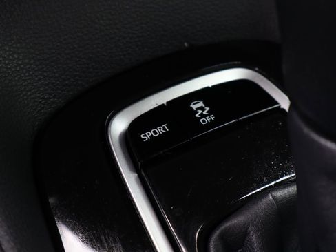 Used 2021 Toyota Corolla XSE FWD image 23