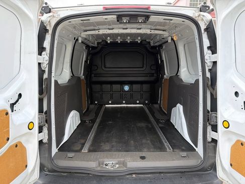 Used 2020 Ford Transit Connect XL FWD image 22