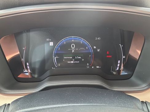 New 2026 Toyota Corolla LE FWD image 20