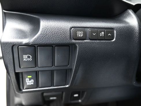 Used 2020 Lexus IS 300 image 24