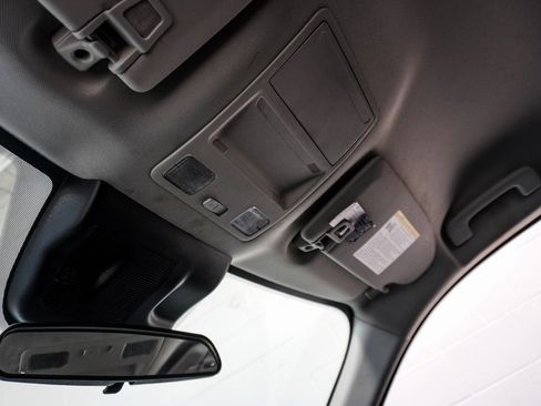 Used 2024 Ford Maverick XLT image 24