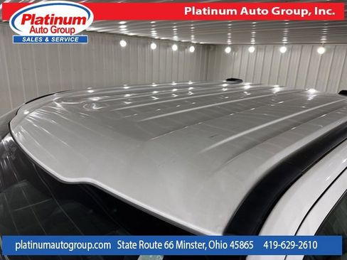 Used 2023 Ford F250 XLT image 57