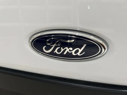 Used 2024 Ford Transit 150 Low Roof RWD image 25