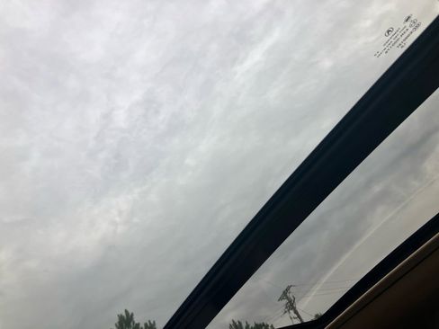 Used 2019 Acura RDX AWD image 24